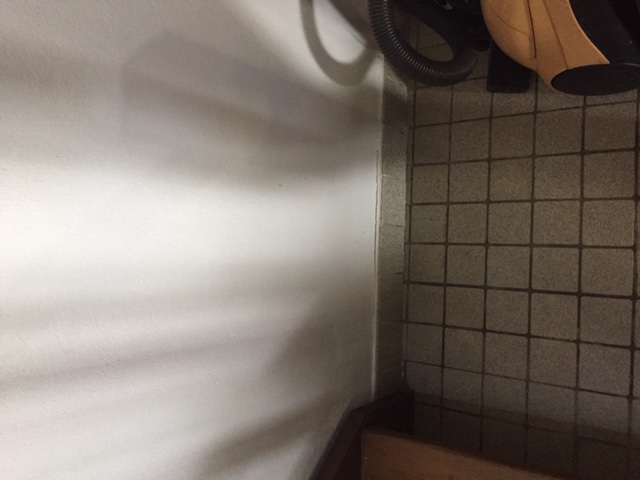 solution humidité mur intérieur maison lyon 
