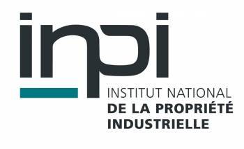 logo inpi Axe assèchement brevet evo 