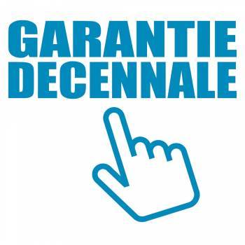 garantie décennale humidite 