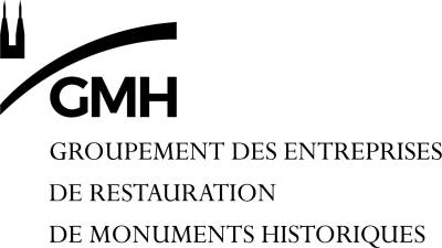 Groupement des entreprise GMH Axe Assechement 