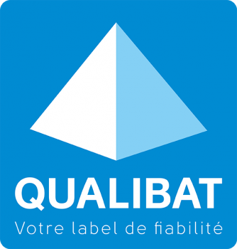 certificat entreprise 1542 qualibat 