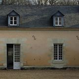 solution humidité mur intérieur maison lyon 