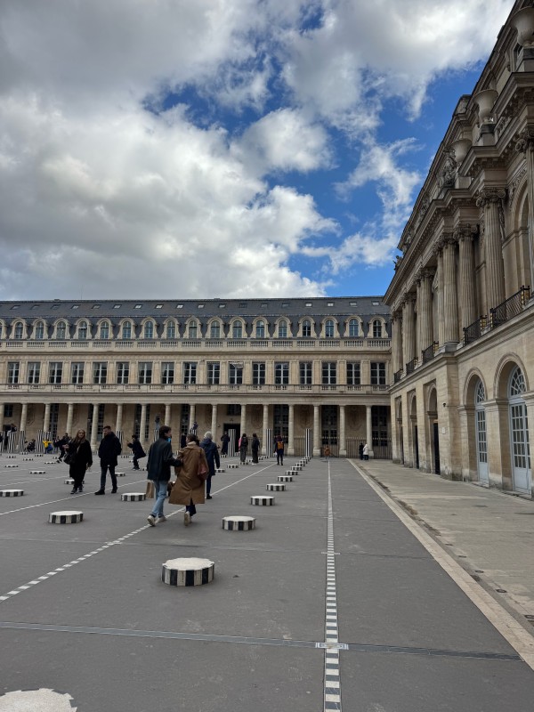 Boîtier anti-humidité électromagnétique à Paris : solution efficace pour vos murs et sols