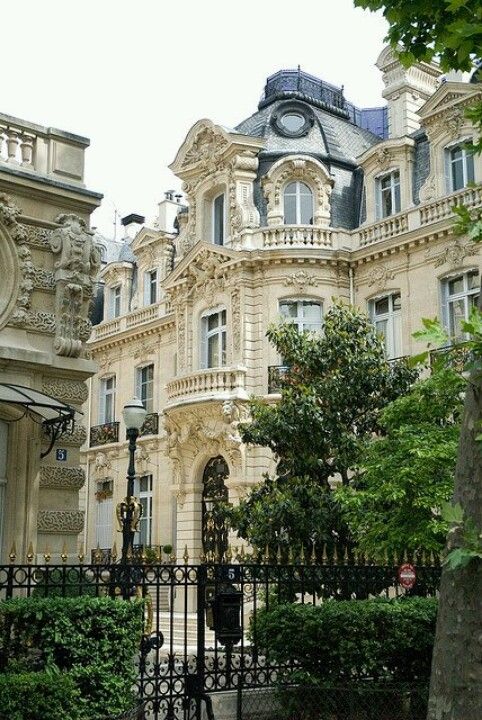 Etude sur assèchement des murs région parisienne ile de france