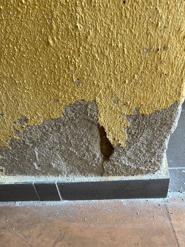 Trouver un expert pour diagnostiquer le taux d'humidité d'une maison à Vienne