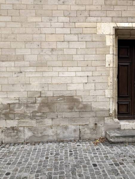 Humidité sur les murs de la cave d’un appartement que faire à Paris 75 la solution EVO ®