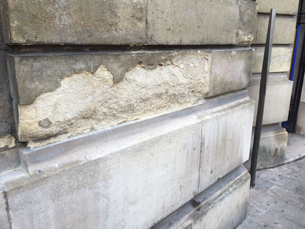 Humidité dans votre maison allergie a lyon