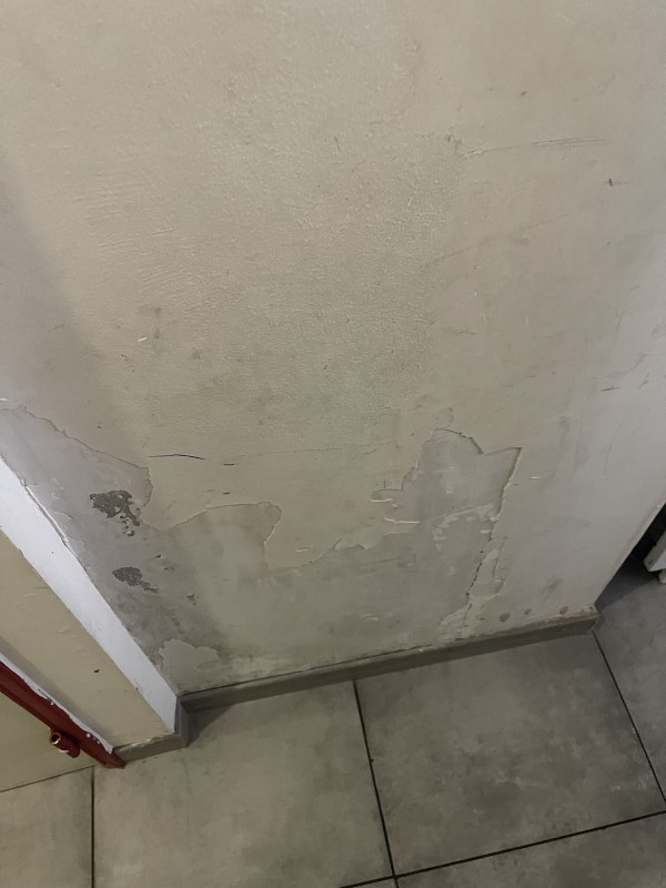 Notre zone d'activité pour ce service Rapport d'expertise humidité pour cave