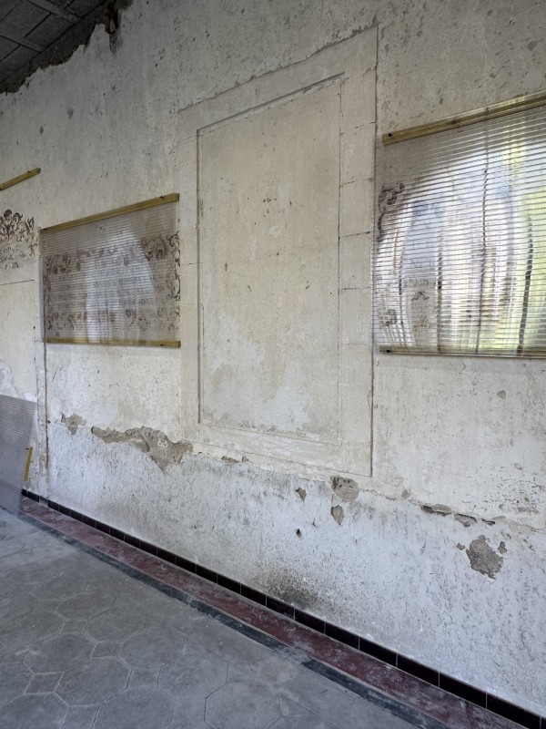 Humidité structurelle et capillarité : enjeux et solutions d’assèchement en France