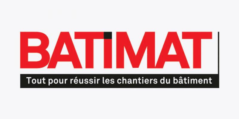ENTREPRISE TRAITEMENT HUMIDITE BATIMAT