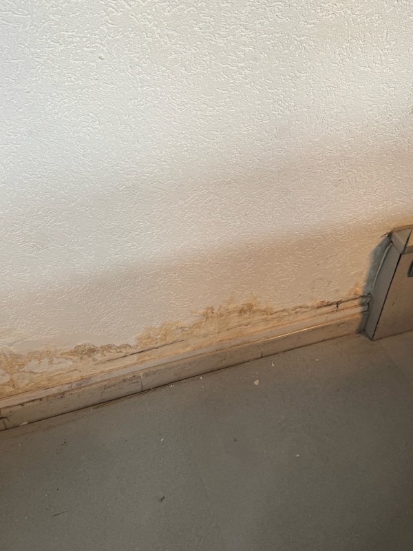 Humidité et remontées capillaires à Paris et en Île-de-France : l’expertise d’Axe Assèchement