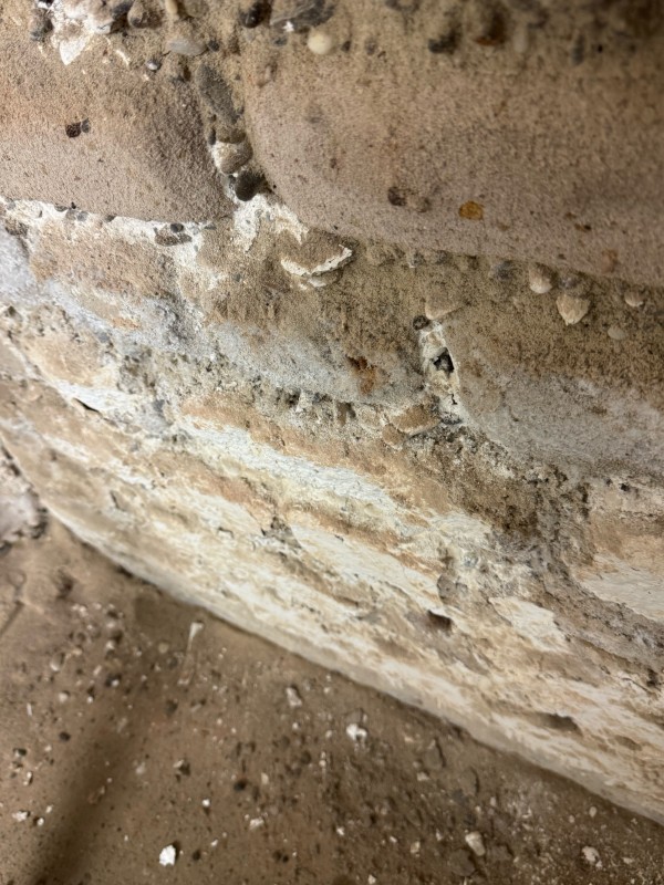 Humidité en copropriété à Paris : traitement des caves, remontées capillaires et ventilation d’air