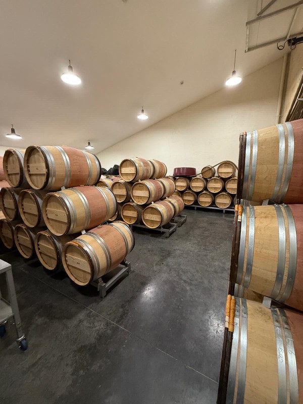 Fortes pluies infiltrations d'eau dans sous sol maison à Mâcon