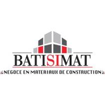 Matériaux de construction
