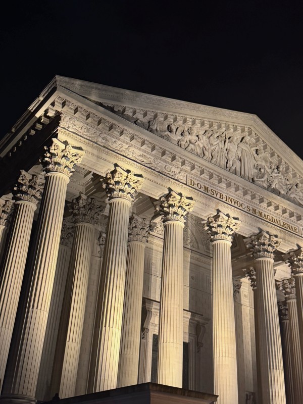 Assèchement des murs et traitement des remontées capillaires à Paris  Comprendre les remontées capillaires à Paris