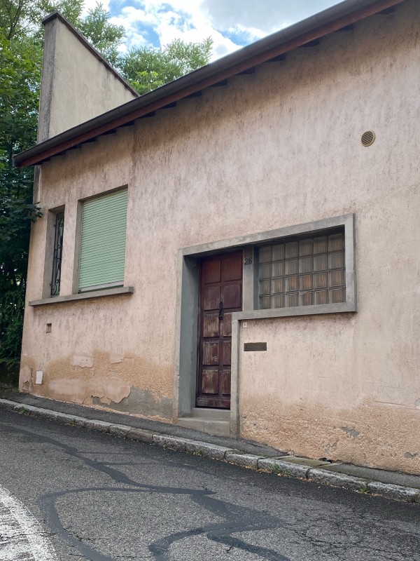traitement des remontées capillaires en région parisienne