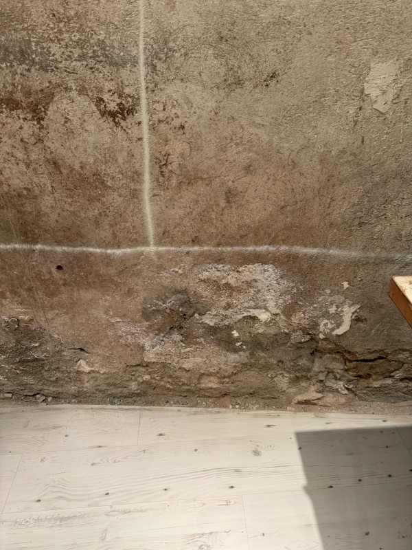 Traitement des infiltrations d’eau pluviales en sous-sol – Secteur Mâcon, Chalon-sur-Saône, Villefranche



Infiltrations d’eau en sous-sol dans les maisons des années 70

