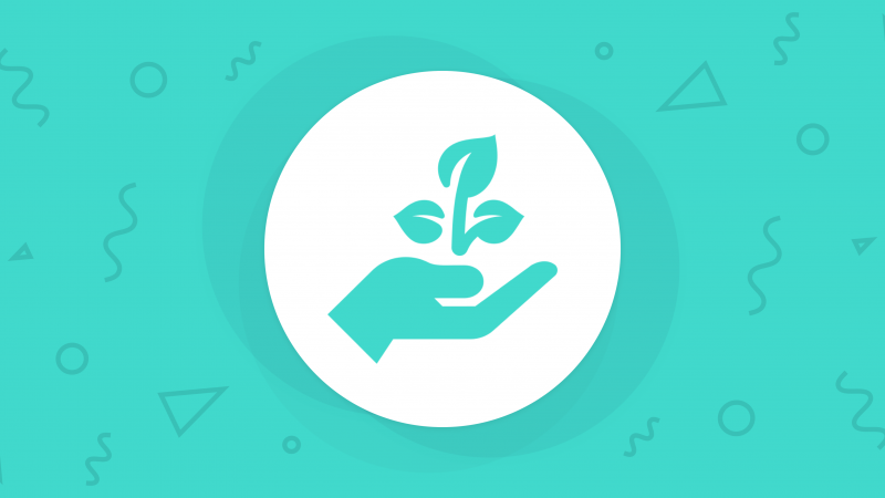 recyclage des déchets entreprise responsable