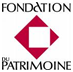 Conservation Patrimoine