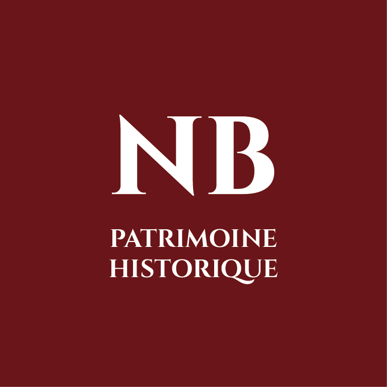 Patrimoine Historique