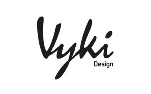 Vyki Design