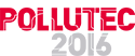 Environnement et nouvelles solutions Lyon POLLUTEC