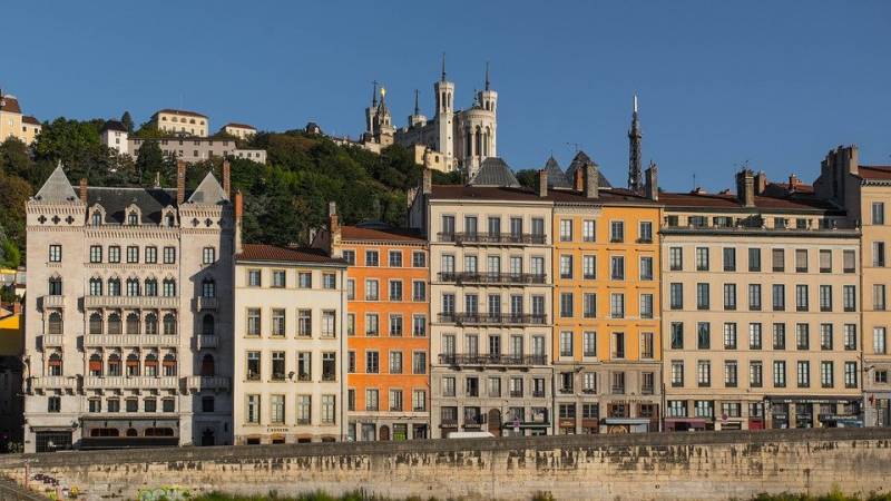 expert humidité rapide  a lyon