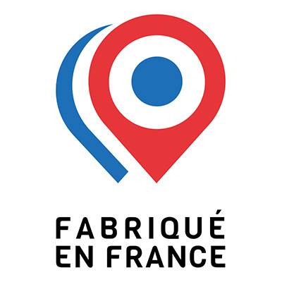 Fabrication Française procédé EVO humidité Aix en Provence 
