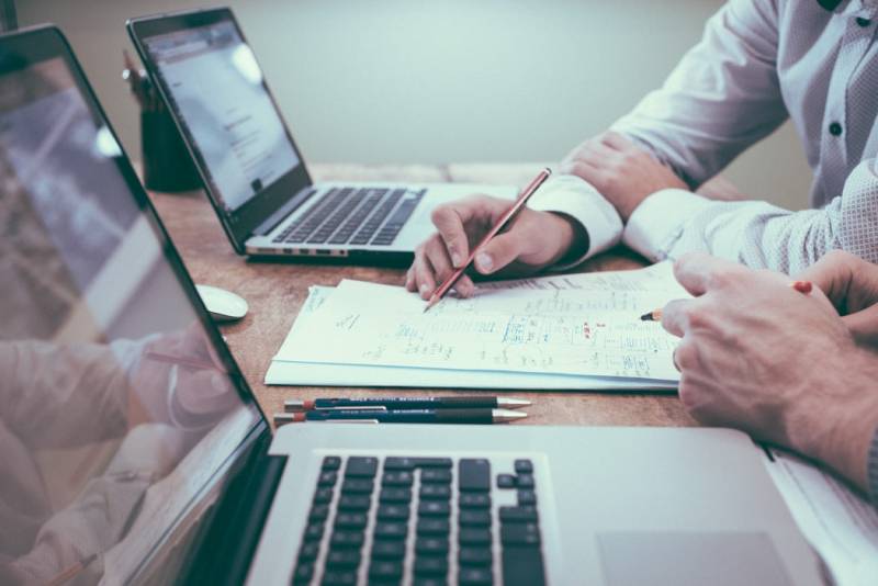 axe assèchement a votre service pour diagnostiics et études