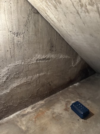 Notre zone d'activité pour ce service Tarif expertise humidité pour maison