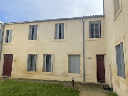 Nos prestations sur le secteur de Annecy en Haute-Savoie