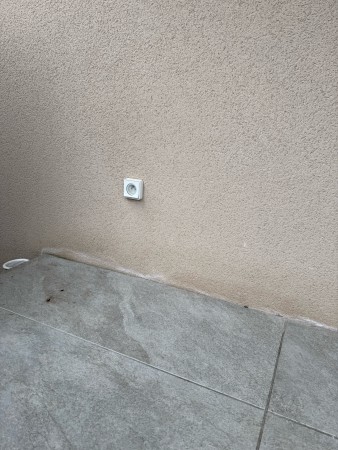 Nos prestations sur le secteur de Annecy en Haute-Savoie