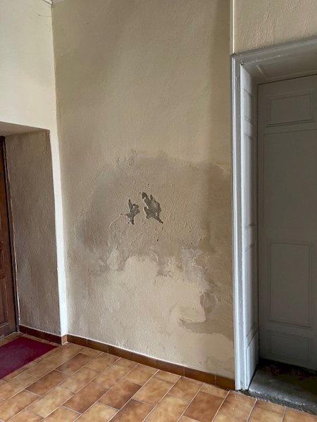 Notre zone d'activité pour ce service Devis appareil anti humidité pour mur sans travaux