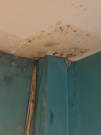 Notre zone d'activité pour ce service Système pour stopper les remontées capillaires