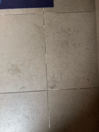 Nos prestations sur le secteur de Bordeaux 33 Gironde