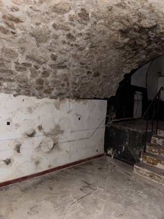 Nos prestations sur le secteur de Villefranche-sur-Saône en Beaujolais