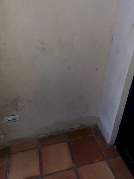 Nos prestations sur le secteur de Toulouse 31 Haute Garonne