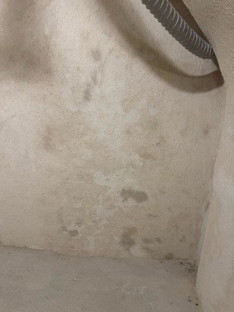 Notre zone d'activité pour ce service Relevé taux d'humidité maison