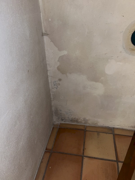 Nos prestations sur le secteur de Vienne 38 Isère