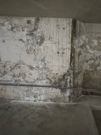 Notre zone d'activité pour ce service Traitement humidité pour copropriété