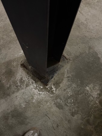 Notre zone d'activité pour ce service Prix pour un problème humidité maison