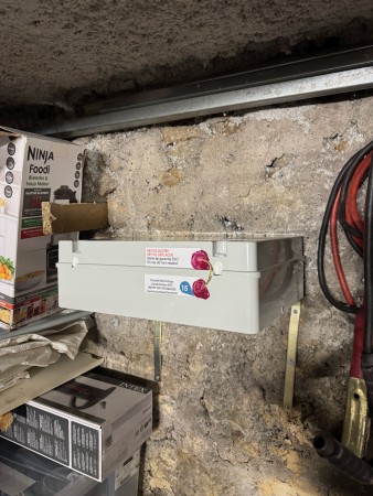 Notre zone d'activité pour ce service Expert pour diagnostic et devis humidité maison