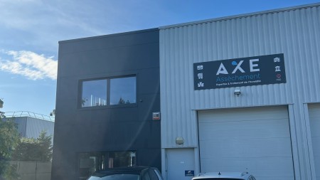 Nos prestations sur le secteur de Vienne 38 Isère