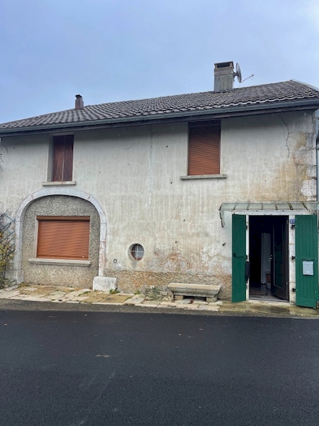 Nos prestations sur le secteur de Vienne 38 Isère