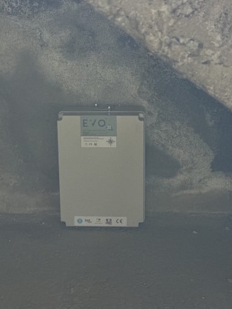 Notre zone d'activité pour ce service Prix pour un problème humidité maison