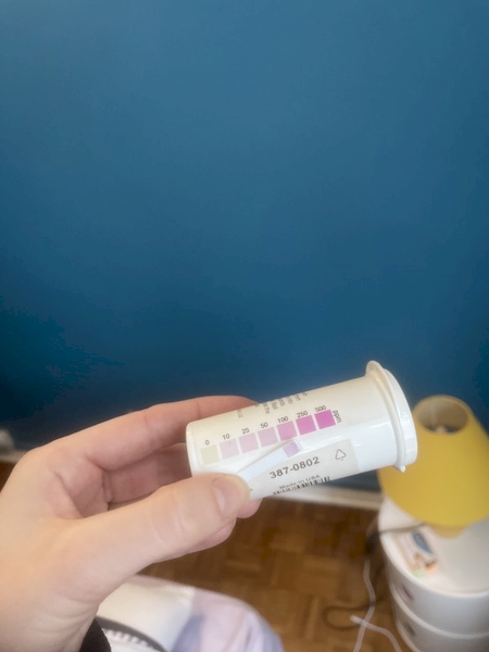 Notre zone d'activité pour ce service Achat d'assainisseur d'air pour maison