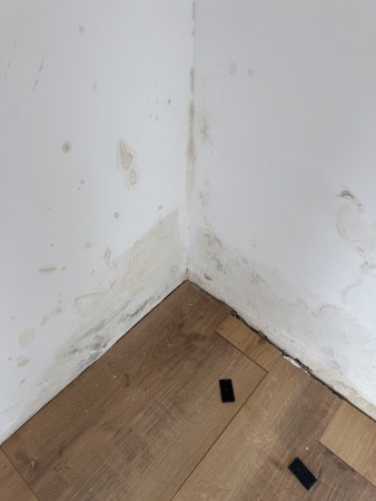 Nos prestations sur le secteur de Divonne-les-Bains Pays de Gex