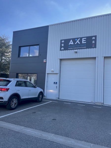 Nos prestations sur le secteur de Divonne-les-Bains Pays de Gex