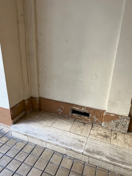 Nos prestations sur le secteur de Vienne 38 Isère