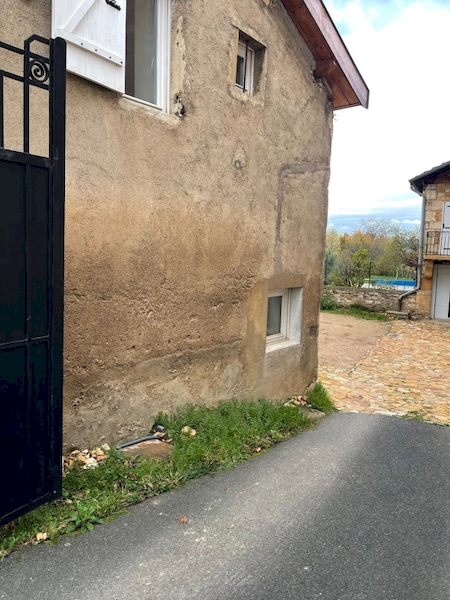 Nos prestations sur le secteur de Montpellier 34 Hérault